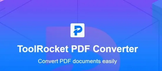 toolrocket-pdf-converter portable