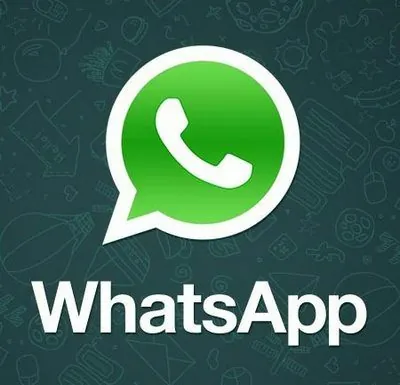 whatsapp-portable