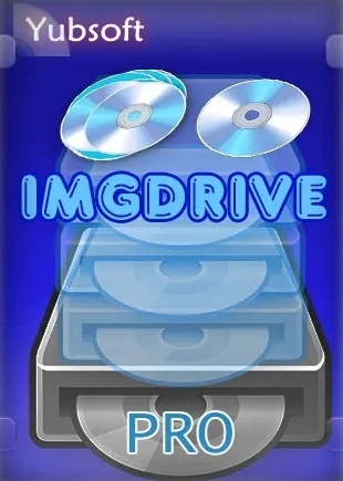 imgdrive-pro-portable