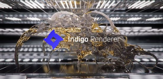 Portable Indigo Renderer V5 0 0 X64