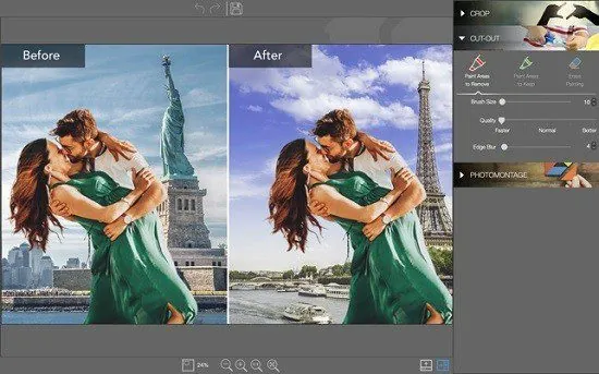 inpixio-photo-cutter-portable inpixio-photo-cutter-portable