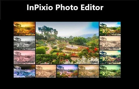 inpixio-photo-editor-portable