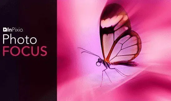 inpixio-photo-focus-portable