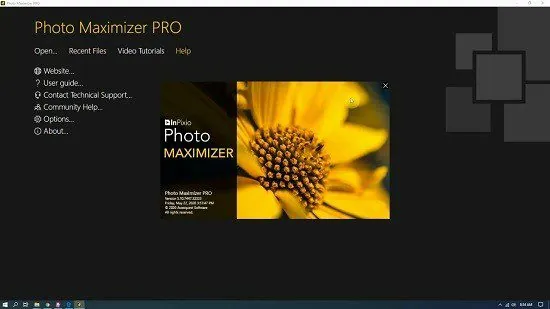 inpixio-photo-maximizer-portable