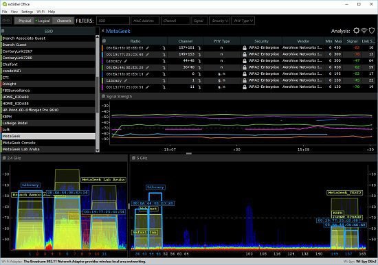 inssider-portable-download