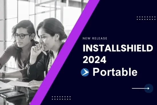 installshield-portable