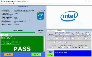 intel-diagnostic-portable