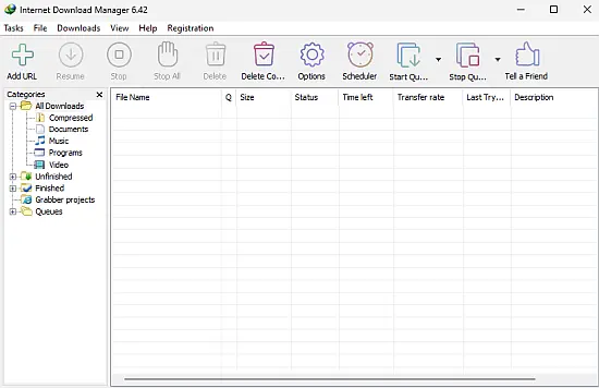 internet-download-manager-portable-download