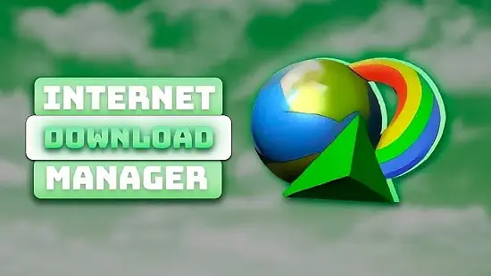 internet-download-manager-portable