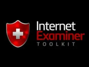 internet-examiner-toolkit-portable