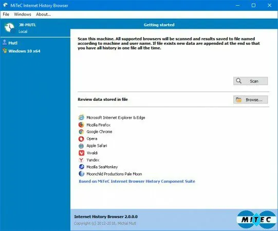 internet-history-browser-portable internet-history-browser-portable