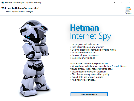 hetman-internet-spy-portable