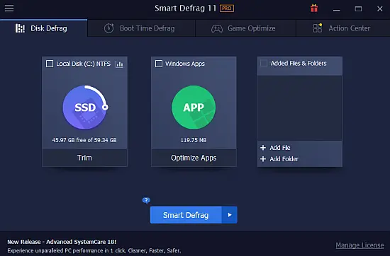 iobit-smart-defrag-portable iobit-smart-defrag-portable