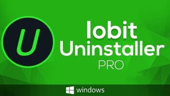 free for ios instal IObit Uninstaller Pro 13.0.0.13