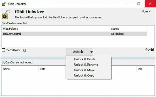 iobit-unlocker-portable