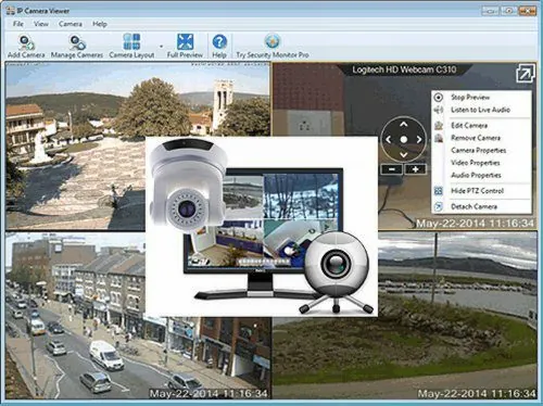 ip-camera-viewer-portable