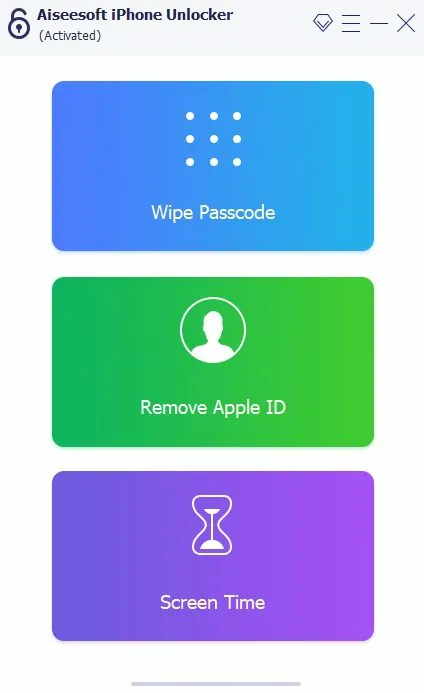 iphone-unlocker-portable-download iphone-unlocker-portable-download