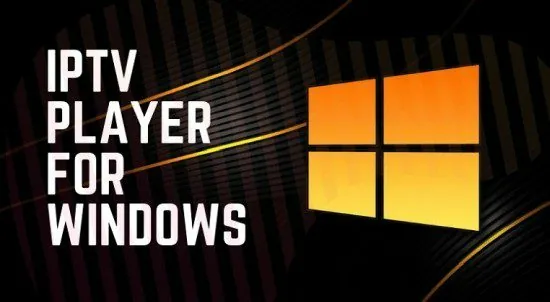 iptv-player-portable