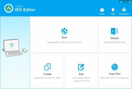 iso-editor-portable