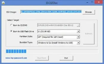 iso2disc-portable