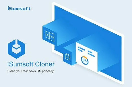 isumsoft-cloner-portable isumsoft-cloner-portable