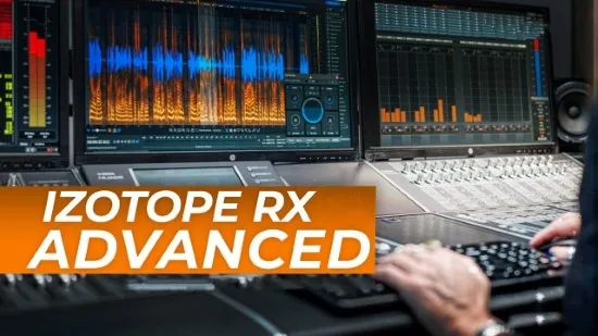 izotope-rx-portable-advanced izotope-rx-portable-advanced