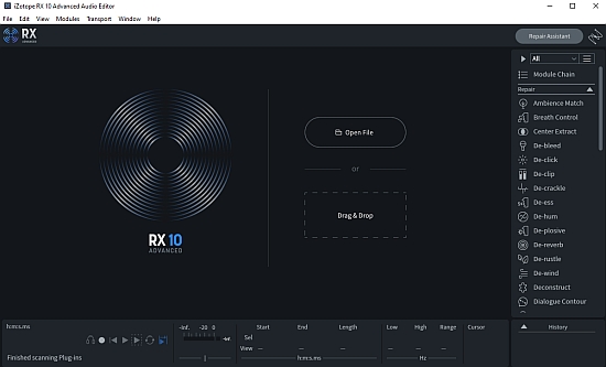 izotope-rx-portable-download