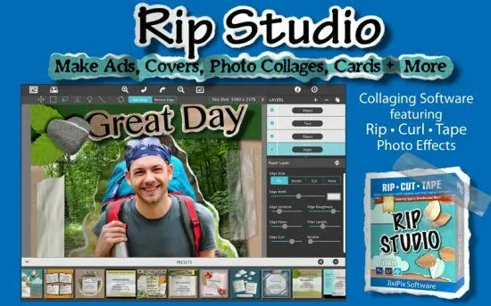jixipix-rip-studio-portable