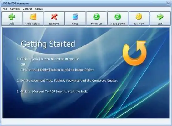 jpeg-to-pdf-portable