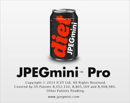 Covered reserves. JPEGMINI Pro 3.