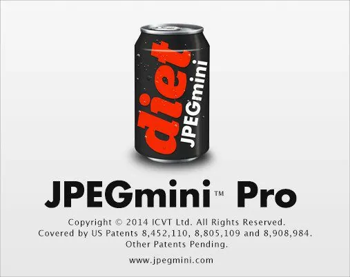 jpegmini-portable