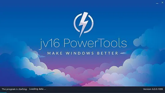 jv16-powertools-portable jv16-powertools-portable