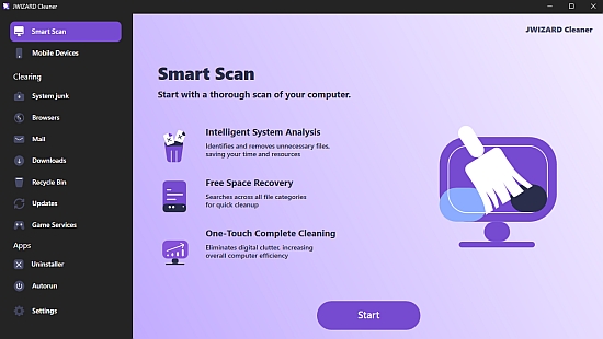 jwizard-cleaner-portable-download Jwizard cleaner portable download