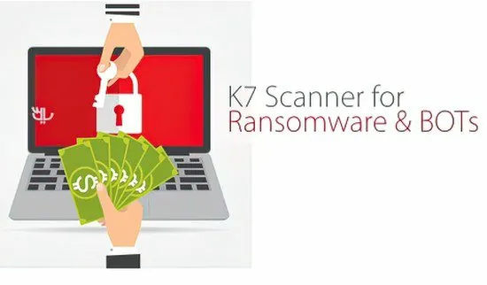 k7-scanner-for-ransomware-portable k7-scanner-for-ransomware-portable