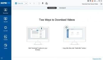 keepvid-pro-portable