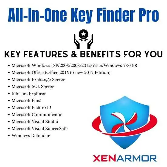 key-finder-pro-portable key-finder-pro-portable