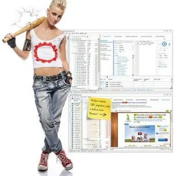 keyword-researcher-portable