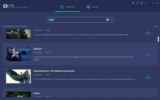 kigo-netflix-downloader-portable