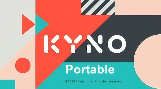kino-portable kino-portable