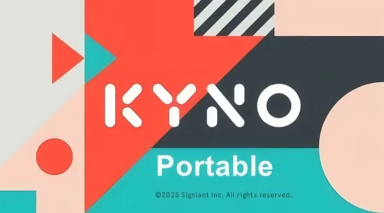 kino-portable