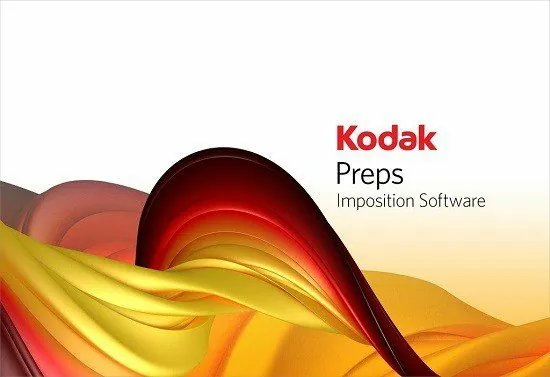 kodak-preps-portable kodak-preps-portable