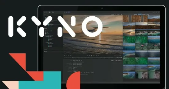 kyno-portable-download