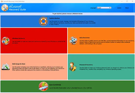 lazesoft-recovery-suite-portable-download