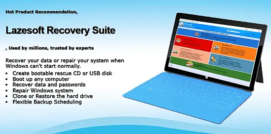 lazesoft-recovery-suite-portable