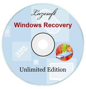 lazesoft-windows-recovery- winpe