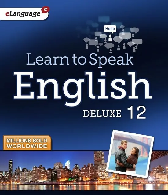 learn-to-speak-english-portable