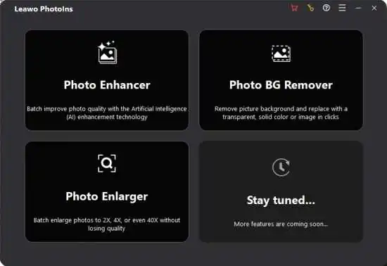 leawo-photoins-portable-download