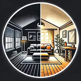 let-it-be-light-portable