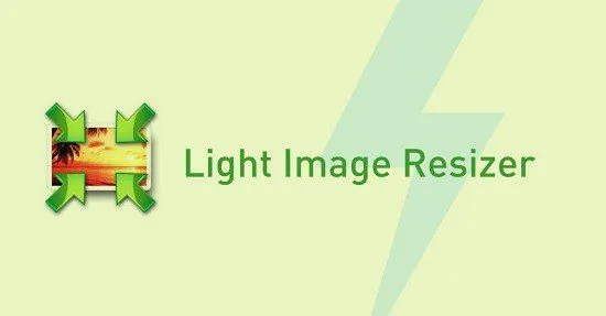 ligh-image-resizer-portable ligh-image-resizer-portable