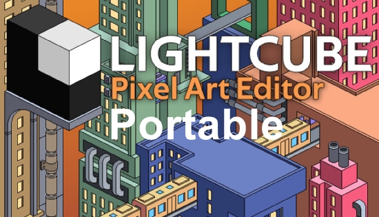 lightcube-portable lightcube-portable